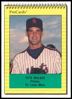 712 Pete Walker